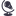 Favicon van dingz.com