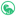 Favicon van dinocare.nl
