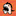 Favicon van dinolifestyle.com