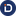 Favicon voor dintr.nl
