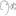 Favicon van diondebakker.nl