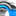 Favicon van dionposdijk.com