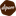 Favicon van dipam.nl