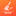 Favicon van dircruzfacility.com