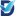 Favicon van direct-ventilatie.nl