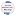 Favicon van directdutch.com