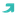 Favicon van directhealthcaregroup.com