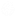 Favicon van dirilcymbals.nl