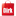 Favicon van dirk.nl/logistiek
