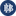 Favicon van dirkbakkerbooks.com