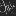 Favicon van dirkmaakt.nl