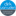 Favicon van dirkvanuden.nl