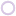 Favicon van dirkzoutewelle.nl