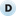 Favicon voor dirvenprojectmanagement.nl