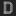Favicon van disbergconsultancy.nl