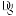 Favicon van disenyoagency.com