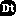 Favicon van dishtales.com