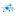 Favicon van disselhumanfactors.nl