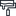 Favicon van disseveld.nl