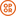 Favicon van distelvlinder-culemborg.nl