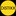 Favicon van distixx.com