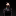 Favicon van distortedhair.com