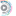 Favicon van distripartners.com