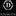 Favicon van ditemento.com