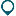 Favicon van ditio.nl