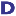 Favicon van dittonwinetraders.co.uk