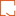 Favicon van ditzitvastgoed.nl