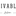 Favicon voor divablo-amsterdam.nl