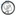 Favicon van divanni.nl