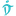 Favicon van divazxl.nl