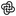 Favicon van diversitymodest.com
