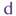 Favicon van diversomgevingsadvies.nl