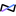 Favicon voor dividebyzero.sh