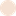 Favicon van divinebeautyhouse.nl