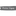 Favicon van divinevogue.com