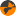 Favicon van divingduckdesign.nl