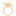 Favicon van divone.nl