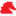 Favicon van divoza.com