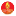 Favicon van diwalipalace.nl