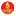 Favicon voor diwalipalace.nl