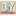 Favicon van diypaintings.nl