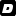 Favicon van dizizid.com
