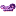 Favicon van dizzydonuts.nl