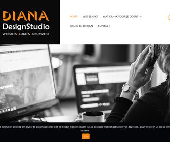 DianaDesignStudio