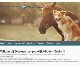 http://dierenartszeeland.nl