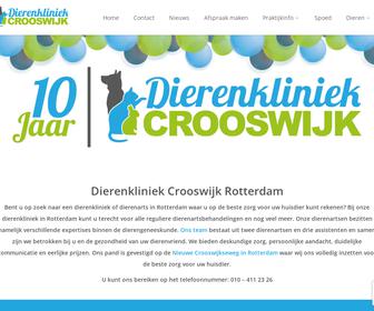http://dierenkliniek-crooswijk.nl/